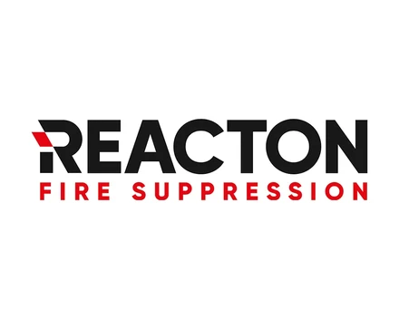 reacton