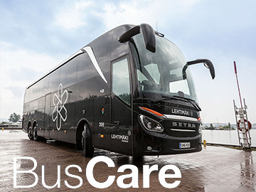 BusCare