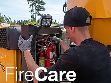 FireCare