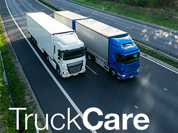 TruckCare