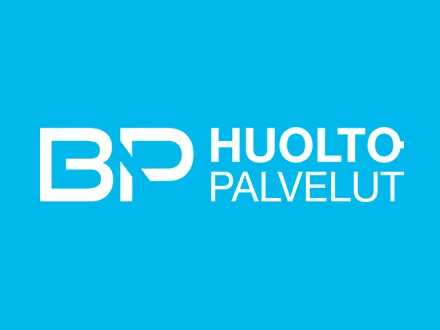 megamenu bp huoltopalvelut oy
