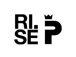 RiSE