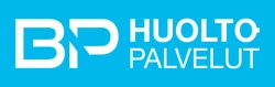 BP Huoltopalvelut