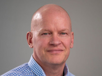 BussiPro Kimmo Piispanen