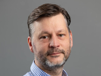 BussiPro Tuomas Kivisto