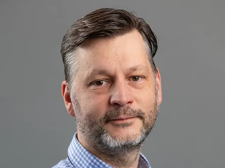 BussiPro Tuomas Kivisto