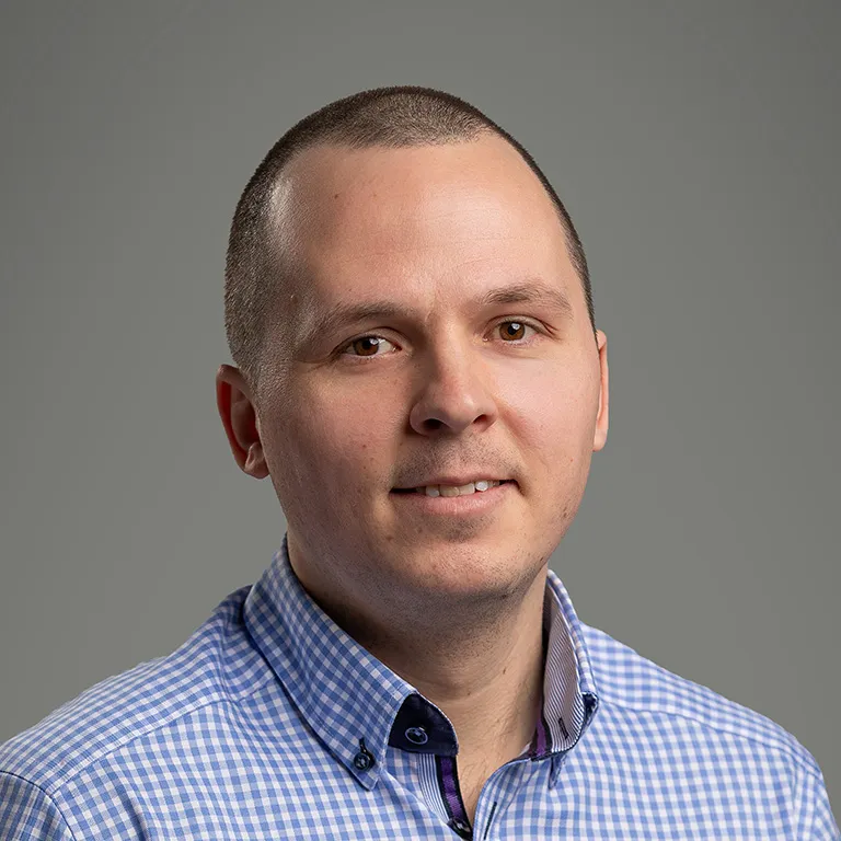BussiPro markus lukkarinen