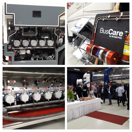 20190411 135937 COLLAGE1