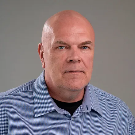 BussiPro Kari Annaniemi