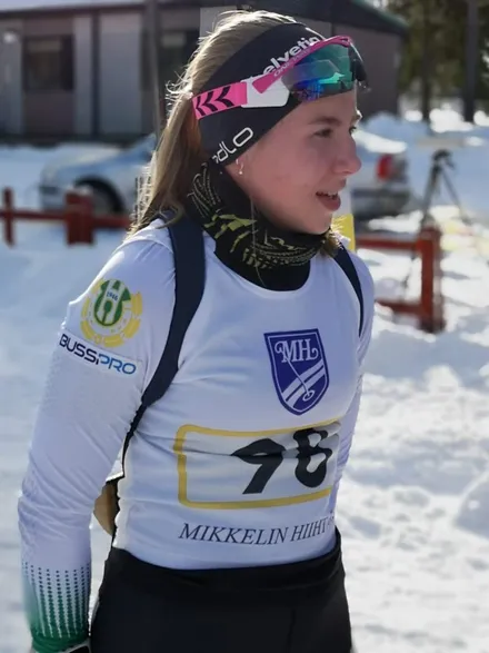 Kristiina 1 768x1024 1