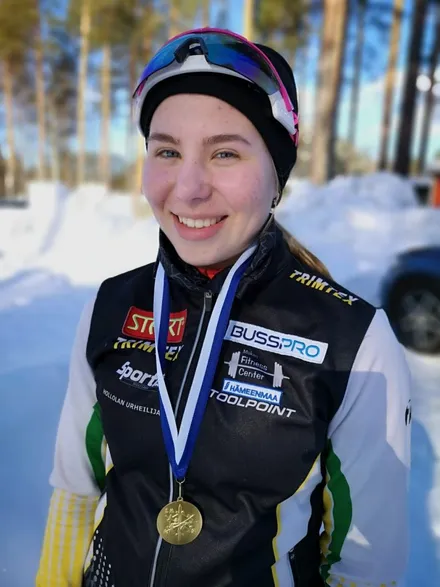 Kristiina 768x1024 1